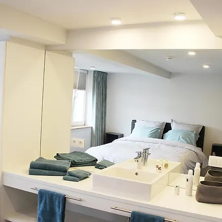 Semesterbostad Remacle3