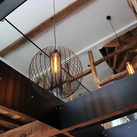 Remacle3 Hébergement de vacances