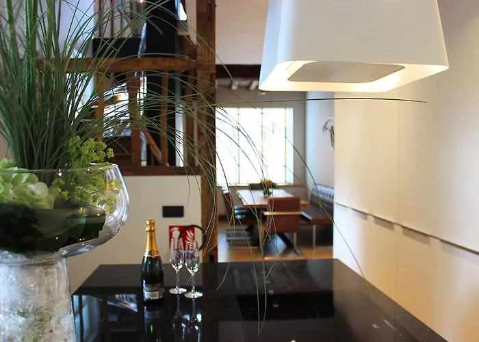 Casa de Férias Remacle3 Stavelot