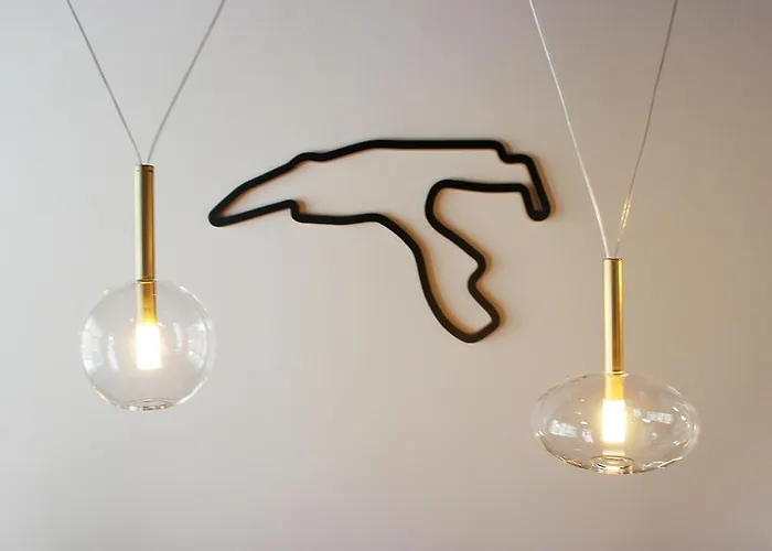 Casa de Férias Remacle3 Stavelot