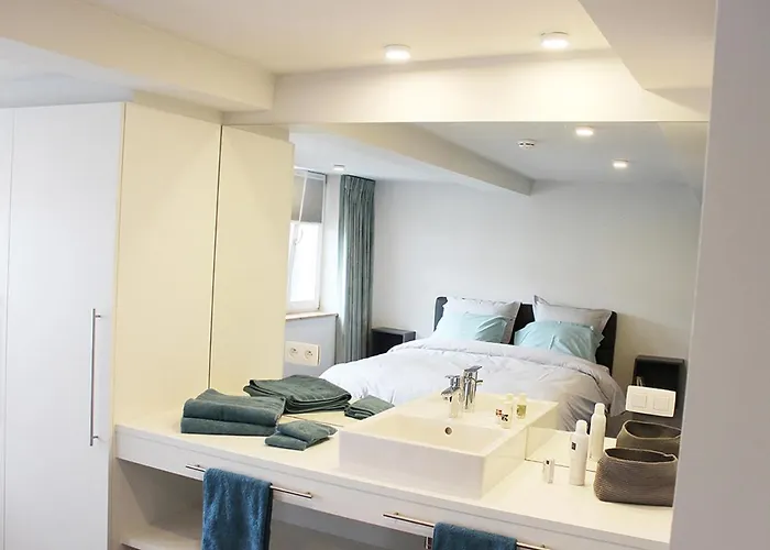 Casa de Férias Remacle3