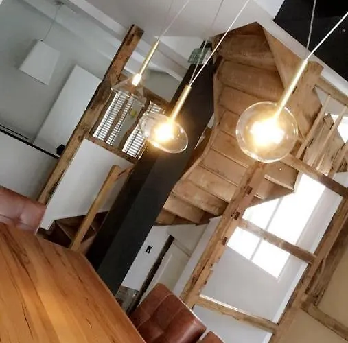 Casa de Férias Remacle3